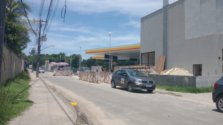 Imagem Imóvel à Venda, 120 m² em Campo Grande - Rio De Janeiro Imagem Imóvel à Venda, 120 m² em Campo Grande - Rio De Janeiro