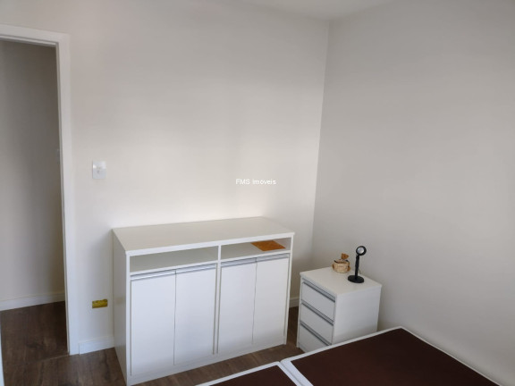 Imagem Imóvel com 1 Quarto à Venda, 50 m² em Cambuci - São Paulo