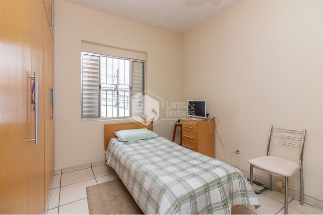Imagem Casa com 3 Quartos à Venda, 127 m² em Saúde - São Paulo Imagem Casa com 3 Quartos à Venda, 127 m² em Saúde - São Paulo