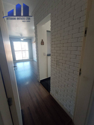 Imagem Apartamento com 2 Quartos para Alugar, 45 m² em Vila Silviânia - Carapicuíba Imagem Apartamento com 2 Quartos para Alugar, 45 m² em Vila Silviânia - Carapicuíba