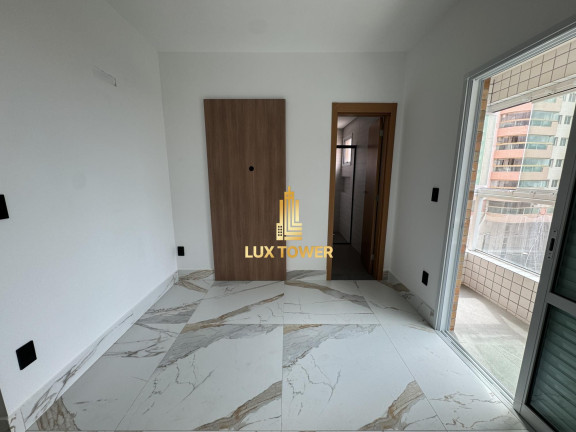 Imagem Apartamento com 3 Quartos à Venda, 126 m² em Aviação - Praia Grande Imagem Apartamento com 3 Quartos à Venda, 126 m² em Aviação - Praia Grande