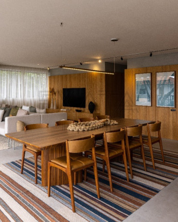 Imagem Imóvel com 3 Quartos à Venda, 194 m² em Pinheiros - São Paulo Imagem Imóvel com 3 Quartos à Venda, 194 m² em Pinheiros - São Paulo