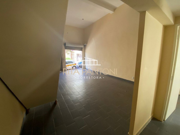 Imagem Imóvel para Alugar, 50 m² em Centro - Ribeirão Preto Imagem Imóvel para Alugar, 50 m² em Centro - Ribeirão Preto