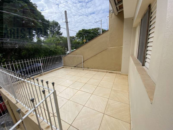 Imagem Casa com 3 Quartos à Venda, 170 m² Imagem Casa com 3 Quartos à Venda, 170 m²