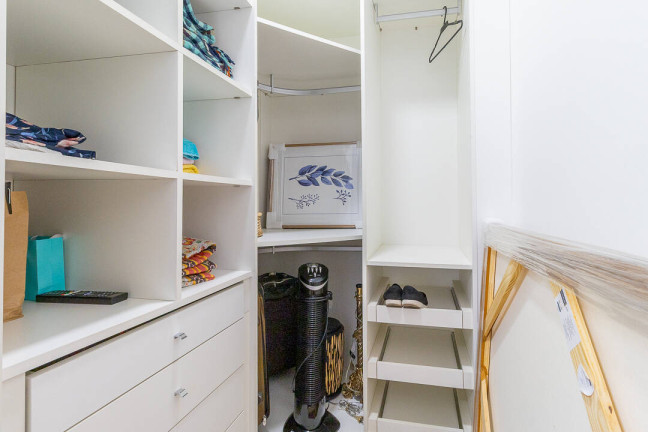 Imagem Apartamento com 3 Quartos à Venda, 93 m² em Perdizes - São Paulo Imagem Apartamento com 3 Quartos à Venda, 93 m² em Perdizes - São Paulo