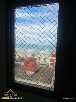 Imagem Imóvel com 3 Quartos à Venda ou Locação, 90 m² em Tupi - Praia Grande Imagem Imóvel com 3 Quartos à Venda ou Locação, 90 m² em Tupi - Praia Grande