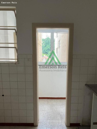 Imagem Apartamento com 1 Quarto à Venda, 42 m² em Vila Buarque - São Paulo Imagem Apartamento com 1 Quarto à Venda, 42 m² em Vila Buarque - São Paulo