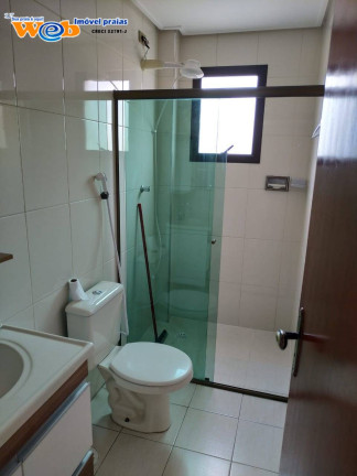Imagem Apartamento com 2 Quartos à Venda, 96 m² em Catiapoa - São Vicente
