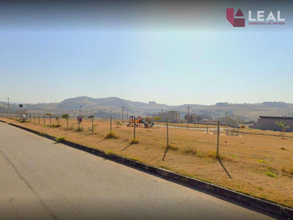Imagem Terreno à Venda, 410 m² em Astúrias - Pouso Alegre Imagem Terreno à Venda, 410 m² em Astúrias - Pouso Alegre