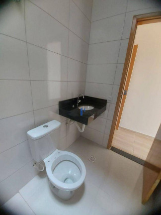 Imagem Sobrado com 2 Quartos à Venda, 76 m² em Vila Zeferina - Itaquaquecetuba Imagem Sobrado com 2 Quartos à Venda, 76 m² em Vila Zeferina - Itaquaquecetuba