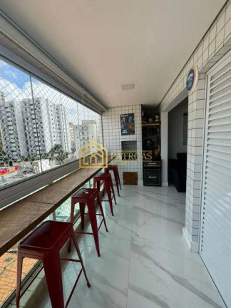 Imagem Apartamento com 2 Quartos à Venda, 70 m² em Jardim Do Mar - São Bernardo Do Campo Imagem Apartamento com 2 Quartos à Venda, 70 m² em Jardim Do Mar - São Bernardo Do Campo