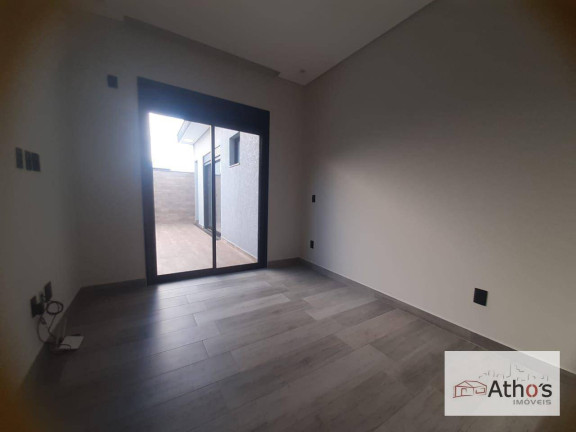 Imagem Casa com 4 Quartos à Venda, 248 m² em Jardim Residencial Dona Maria José - Indaiatuba Imagem Casa com 4 Quartos à Venda, 248 m² em Jardim Residencial Dona Maria José - Indaiatuba