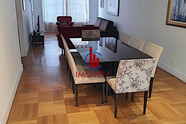 Imagem Casa com 3 Quartos à Venda, 325 m² em Aclimação - São Paulo Imagem Casa com 3 Quartos à Venda, 325 m² em Aclimação - São Paulo