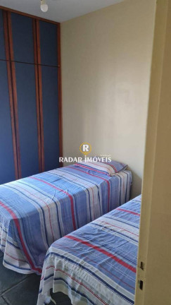Imagem Apartamento com 4 Quartos à Venda, 130 m² em Centro - Cabo Frio Imagem Apartamento com 4 Quartos à Venda, 130 m² em Centro - Cabo Frio