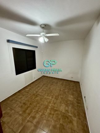 Imagem Apartamento com 2 Quartos à Venda, 73 m² em Enseada - Guarujá Imagem Apartamento com 2 Quartos à Venda, 73 m² em Enseada - Guarujá