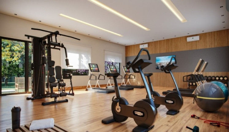 Imagem Terreno à Venda, 300 m² em Chácara Belvedere - Indaiatuba Imagem Terreno à Venda, 300 m² em Chácara Belvedere - Indaiatuba