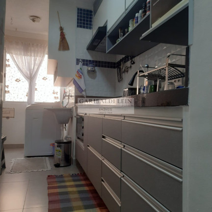 Imagem Imóvel com 2 Quartos à Venda, 46 m² em Residencial Sírius - Campinas Imagem Imóvel com 2 Quartos à Venda, 46 m² em Residencial Sírius - Campinas