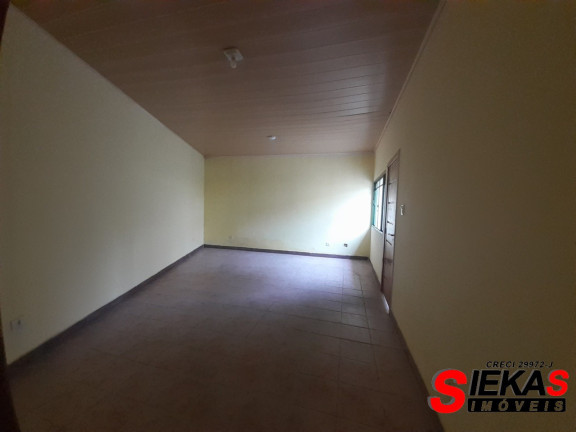 Imagem Casa com 2 Quartos para Alugar, 50 m² em Penha De França - São Paulo Imagem Casa com 2 Quartos para Alugar, 50 m² em Penha De França - São Paulo