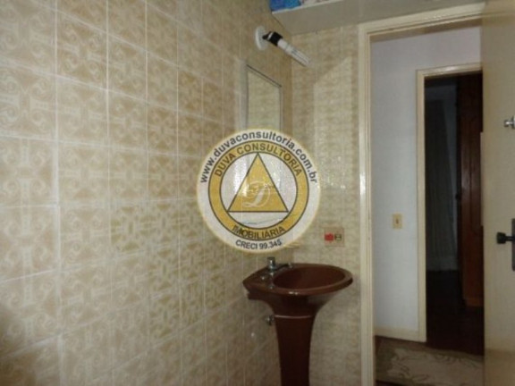Imagem Apartamento com 3 Quartos à Venda, 120 m² em Centro - Guarujá Imagem Apartamento com 3 Quartos à Venda, 120 m² em Centro - Guarujá