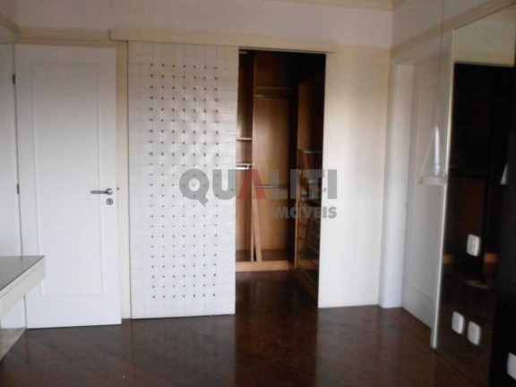 Imagem Apartamento com 4 Quartos à Venda, 224 m² em Moema - São Paulo Imagem Apartamento com 4 Quartos à Venda, 224 m² em Moema - São Paulo