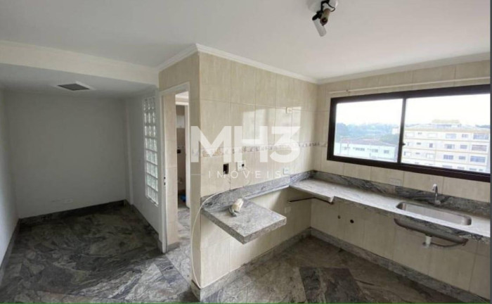 Imagem Cobertura com 4 Quartos à Venda, 315 m² em Parque Mandaqui - São Paulo Imagem Cobertura com 4 Quartos à Venda, 315 m² em Parque Mandaqui - São Paulo