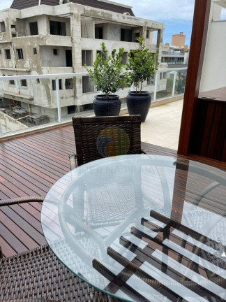 Imagem Cobertura com 4 Quartos à Venda, 160 m² em Mariscal - Bombinhas Imagem Cobertura com 4 Quartos à Venda, 160 m² em Mariscal - Bombinhas