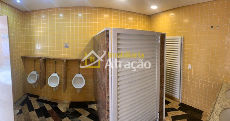 Imagem Imóvel com 7 Quartos à Venda, 1.500 m² em Parque Alvorada - Suzano Imagem Imóvel com 7 Quartos à Venda, 1.500 m² em Parque Alvorada - Suzano