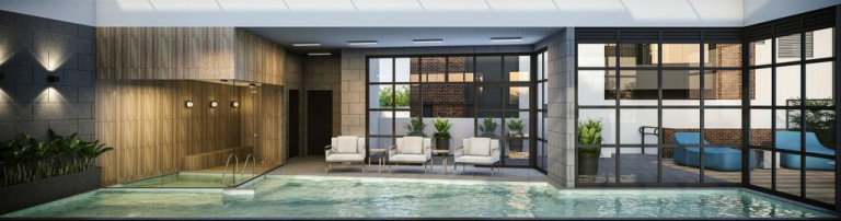 Imagem Apartamento com 3 Quartos à Venda, 87 m² em Cristo Rei - Curitiba Imagem Apartamento com 3 Quartos à Venda, 87 m² em Cristo Rei - Curitiba