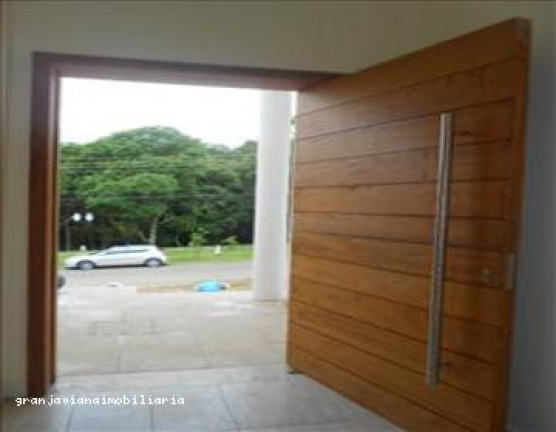 Imagem Casa com 4 Quartos à Venda, 295 m² em Paysage Clair - Vargem Grande Paulista Imagem Casa com 4 Quartos à Venda, 295 m² em Paysage Clair - Vargem Grande Paulista