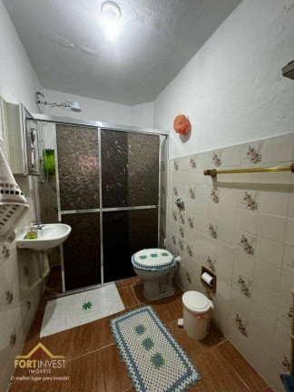 Imagem Imóvel com 1 Quarto à Venda, 48 m² em Tupi - Praia Grande Imagem Imóvel com 1 Quarto à Venda, 48 m² em Tupi - Praia Grande