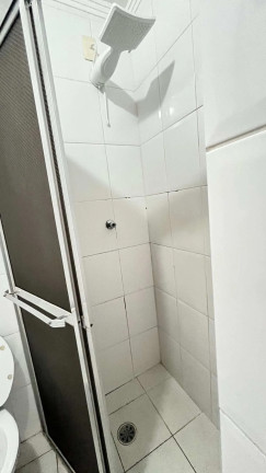 Imagem Apartamento com 1 Quarto para Alugar, 45 m² em Perdizes - São Paulo Imagem Apartamento com 1 Quarto para Alugar, 45 m² em Perdizes - São Paulo