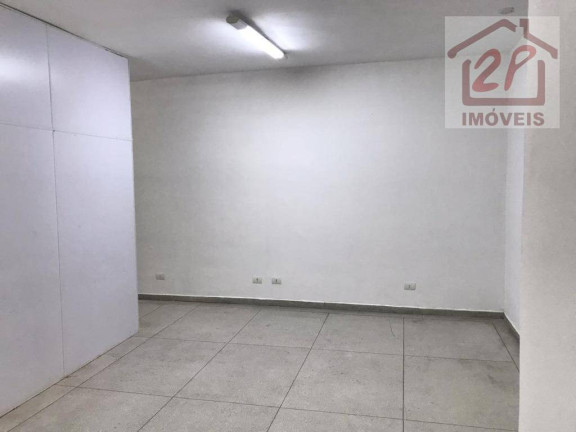 Imagem Sala Comercial para Alugar, 75 m² em Centro - São José Dos Campos Imagem Sala Comercial para Alugar, 75 m² em Centro - São José Dos Campos