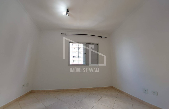 Imagem Apartamento com 3 Quartos para Alugar, 70 m² em Planalto - São Bernardo Do Campo Imagem Apartamento com 3 Quartos para Alugar, 70 m² em Planalto - São Bernardo Do Campo
