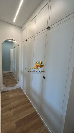 Imagem Apartamento com 3 Quartos à Venda, 103 m² em Portais (polvilho) - Cajamar Imagem Apartamento com 3 Quartos à Venda, 103 m² em Portais (polvilho) - Cajamar