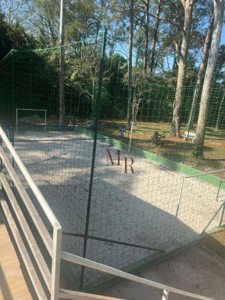 Imagem Casa com 5 Quartos à Venda, 9.000 m² em Eldorado - Diadema Imagem Casa com 5 Quartos à Venda, 9.000 m² em Eldorado - Diadema