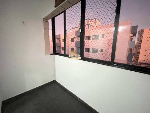 Imagem Apartamento com 1 Quarto à Venda, 48 m² em Aviação - Praia Grande Imagem Apartamento com 1 Quarto à Venda, 48 m² em Aviação - Praia Grande