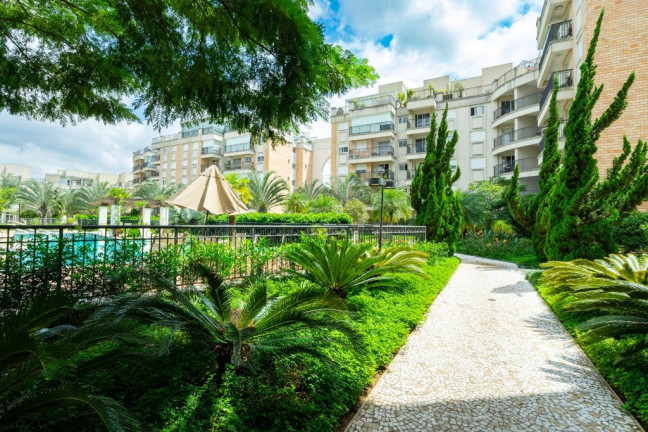 Imagem Imóvel com 1 Quarto à Venda, 61 m² em Jardim Leonor - São Paulo Imagem Imóvel com 1 Quarto à Venda, 61 m² em Jardim Leonor - São Paulo