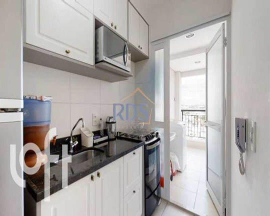 Imagem Apartamento com 2 Quartos à Venda, 69 m² em Vila Anastácio - São Paulo Imagem Apartamento com 2 Quartos à Venda, 69 m² em Vila Anastácio - São Paulo