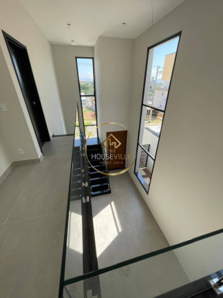 Imagem Casa de Condomínio com 3 Quartos à Venda, 220 m² em Residencial Colinas - Caçapava Imagem Casa de Condomínio com 3 Quartos à Venda, 220 m² em Residencial Colinas - Caçapava