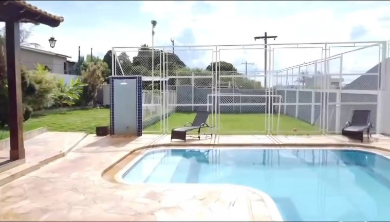 Imagem Chácara com 4 Quartos à Venda, 1.000 m² em São João Da Boa Vista Imagem Chácara com 4 Quartos à Venda, 1.000 m² em São João Da Boa Vista