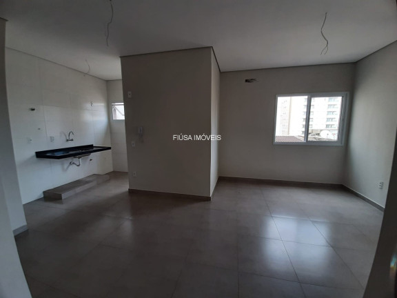 Imagem Imóvel com 2 Quartos à Venda, 80 m² em Nova Aliança - Ribeirão Preto