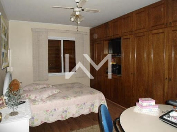 Imagem Sobrado com 3 Quartos à Venda, 398 m² em Vila Galvão - Guarulhos Imagem Sobrado com 3 Quartos à Venda, 398 m² em Vila Galvão - Guarulhos