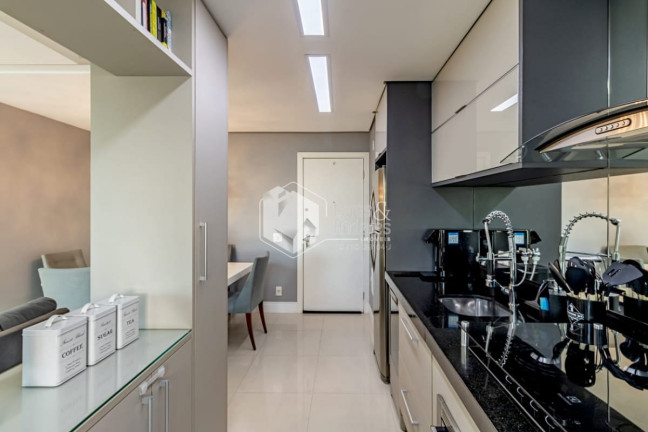 Imagem Apartamento com 2 Quartos à Venda, 56 m² em Vila Anastácio - São Paulo Imagem Apartamento com 2 Quartos à Venda, 56 m² em Vila Anastácio - São Paulo