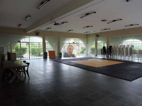 Imagem Terreno em Condomínio à Venda, 601 m² em Jardim Atalaia - Cotia Imagem Terreno em Condomínio à Venda, 601 m² em Jardim Atalaia - Cotia