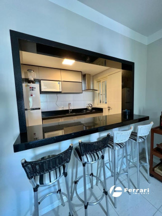 Imagem Apartamento com 2 Quartos à Venda, 106 m² em Centro - Capão Da Canoa Imagem Apartamento com 2 Quartos à Venda, 106 m² em Centro - Capão Da Canoa