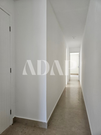 Imagem Casa com 2 Quartos à Venda, 74 m² em Pedra De Guaratiba - Rio De Janeiro