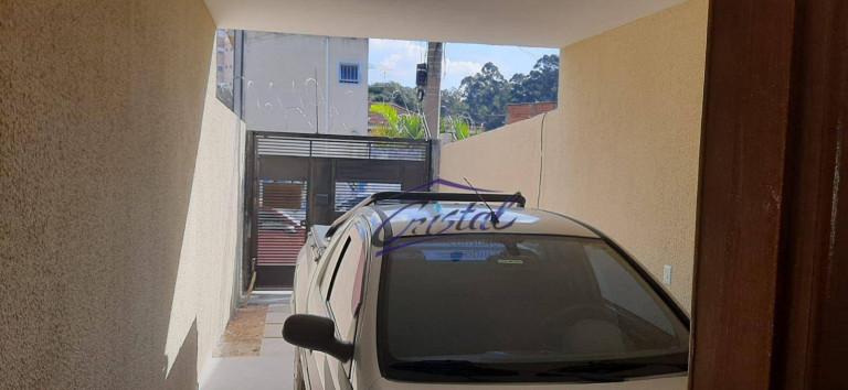 Imagem Casa com 2 Quartos à Venda, 130 m² em Butantã - São Paulo Imagem Casa com 2 Quartos à Venda, 130 m² em Butantã - São Paulo