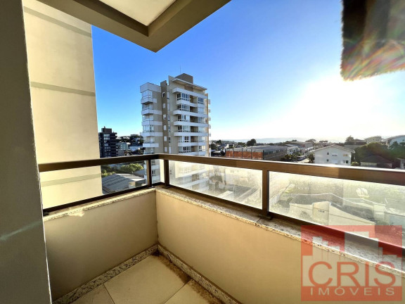 Imagem Apartamento com 3 Quartos à Venda, 145 m² em Botafogo - Bento Gonçalves Imagem Apartamento com 3 Quartos à Venda, 145 m² em Botafogo - Bento Gonçalves