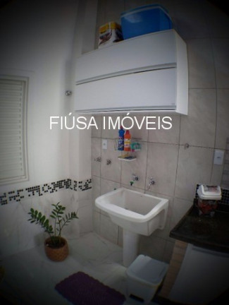 Imagem Casa com 3 Quartos à Venda,  em Campos Elíseos - Ribeirão Preto