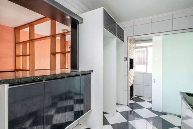 Imagem Apartamento com 2 Quartos à Venda, 65 m² em Teresópolis - Porto Alegre Imagem Apartamento com 2 Quartos à Venda, 65 m² em Teresópolis - Porto Alegre